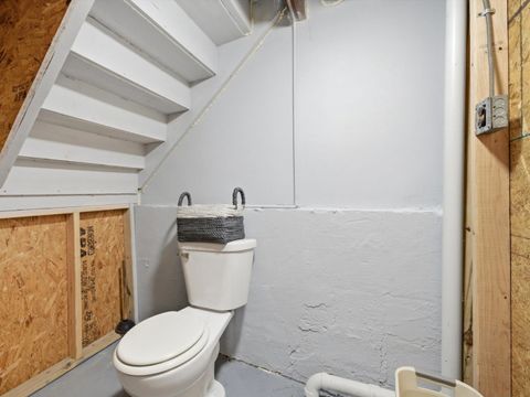 Tiny photo for 1627 S 14th Avenue, Maywood, IL 60153 (MLS # 12571422)