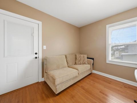 Tiny photo for 1627 S 14th Avenue, Maywood, IL 60153 (MLS # 12571422)