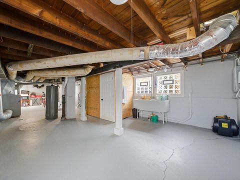 Tiny photo for 1627 S 14th Avenue, Maywood, IL 60153 (MLS # 12571422)