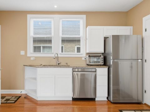 Tiny photo for 1627 S 14th Avenue, Maywood, IL 60153 (MLS # 12571422)