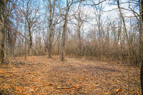 704 Echo (Lot 21) Trail Marengo IL 60152