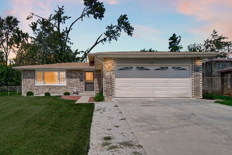 Featured picture for the property 12746986