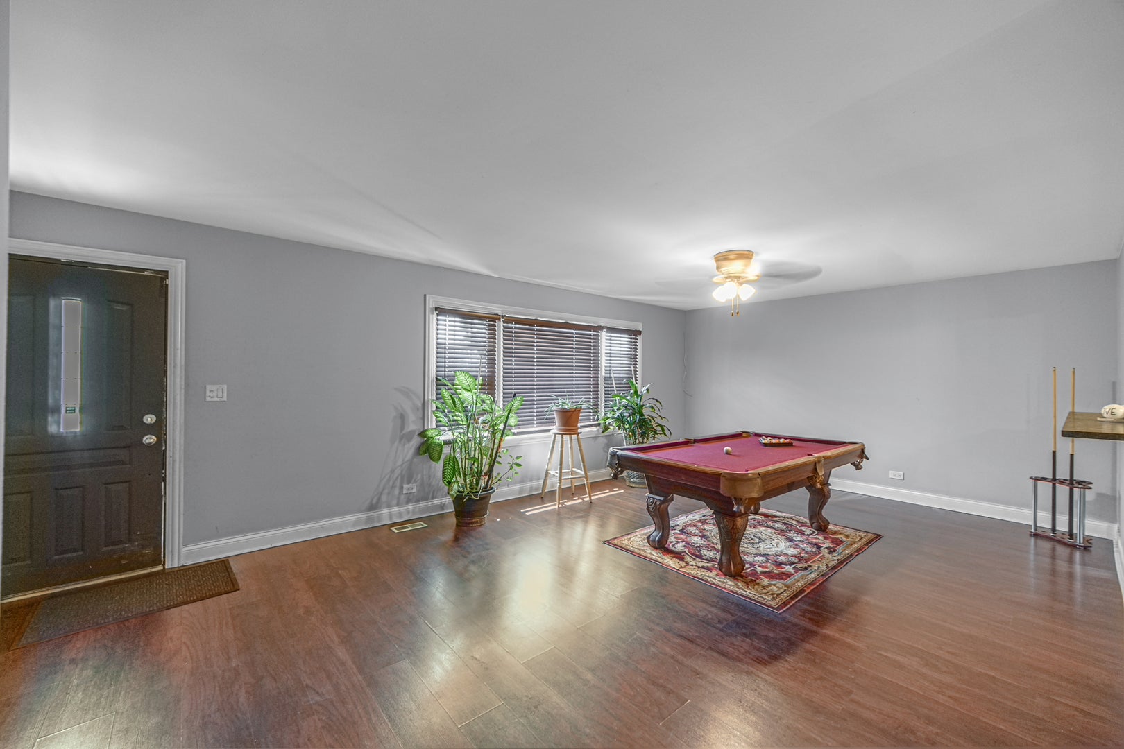 1108 Amherst Lane