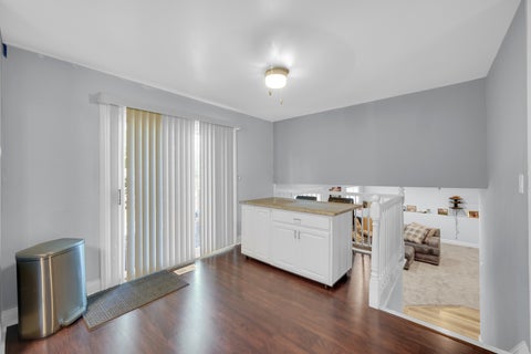 Tiny photo for 1108 Amherst Lane, University Park, IL 60484 (MLS # 12746986)