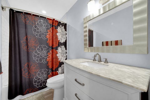 Tiny photo for 1108 Amherst Lane, University Park, IL 60484 (MLS # 12746986)