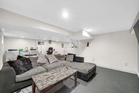 Tiny photo for 1108 Amherst Lane, University Park, IL 60484 (MLS # 12746986)
