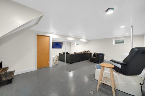 Tiny photo for 1108 Amherst Lane, University Park, IL 60484 (MLS # 12746986)