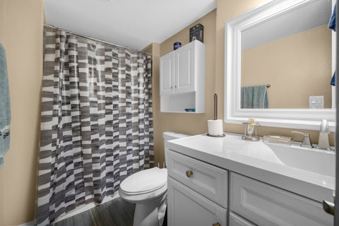 Tiny photo for 1108 Amherst Lane, University Park, IL 60484 (MLS # 12746986)