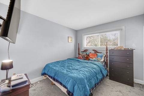 Tiny photo for 1108 Amherst Lane, University Park, IL 60484 (MLS # 12746986)