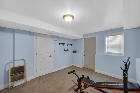 Tiny photo for 1108 Amherst Lane, University Park, IL 60484 (MLS # 12746986)