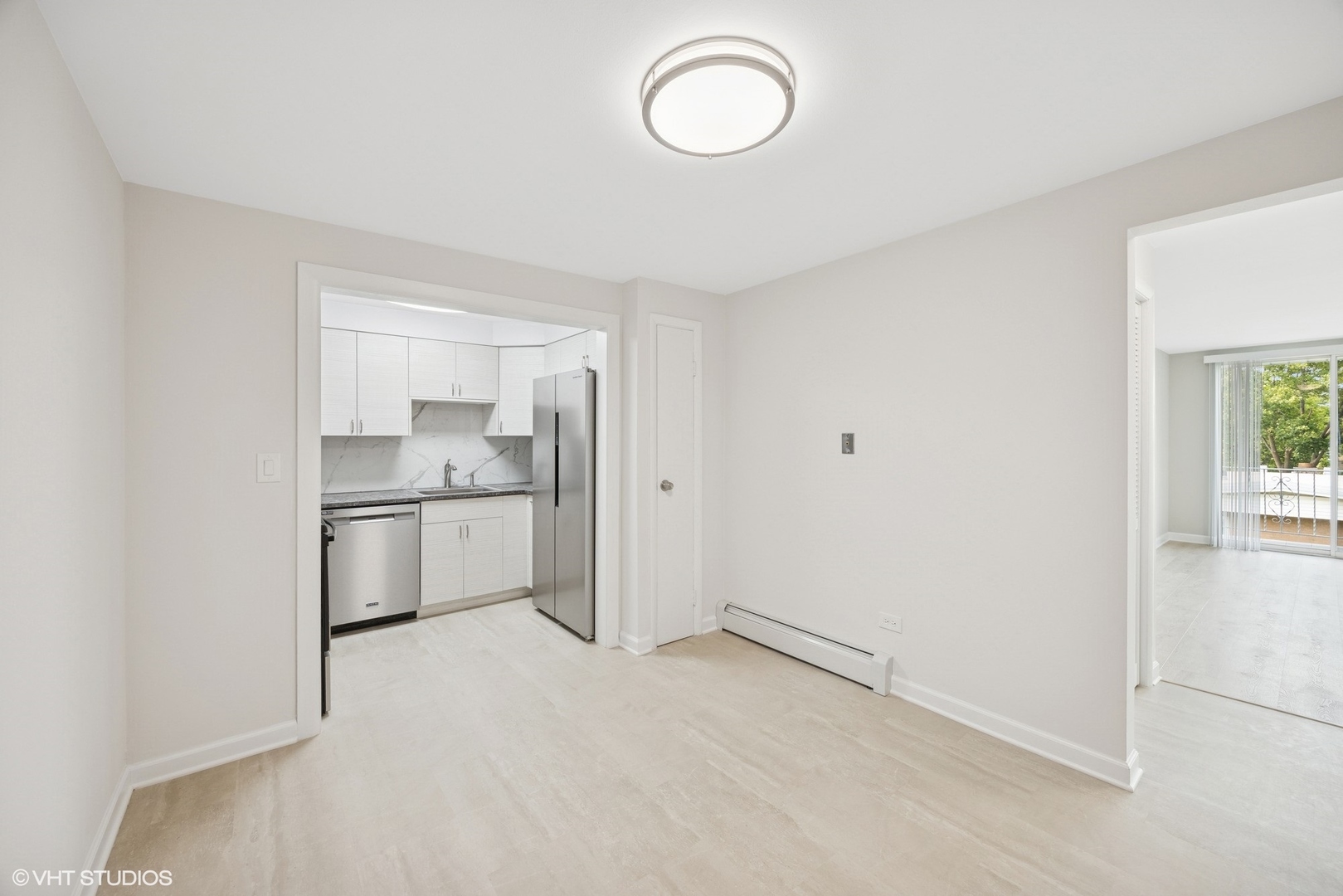 415 Wesley Avenue 45