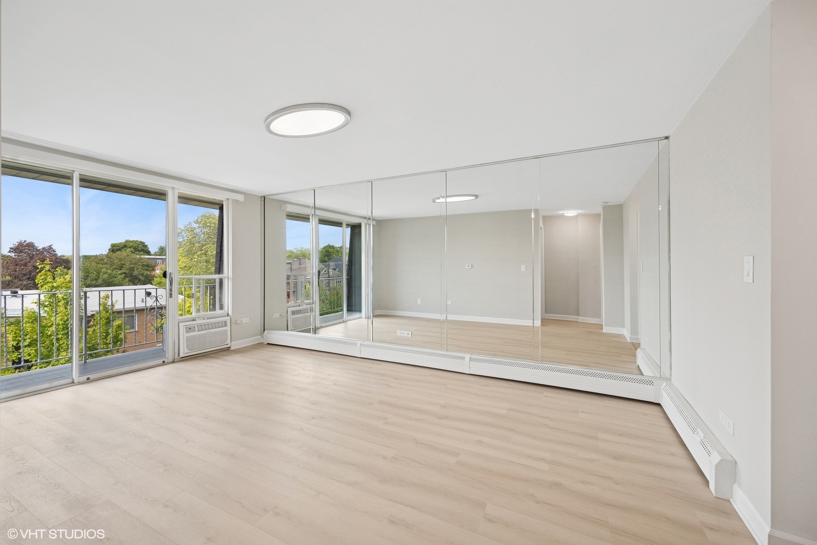 415 Wesley Avenue 45