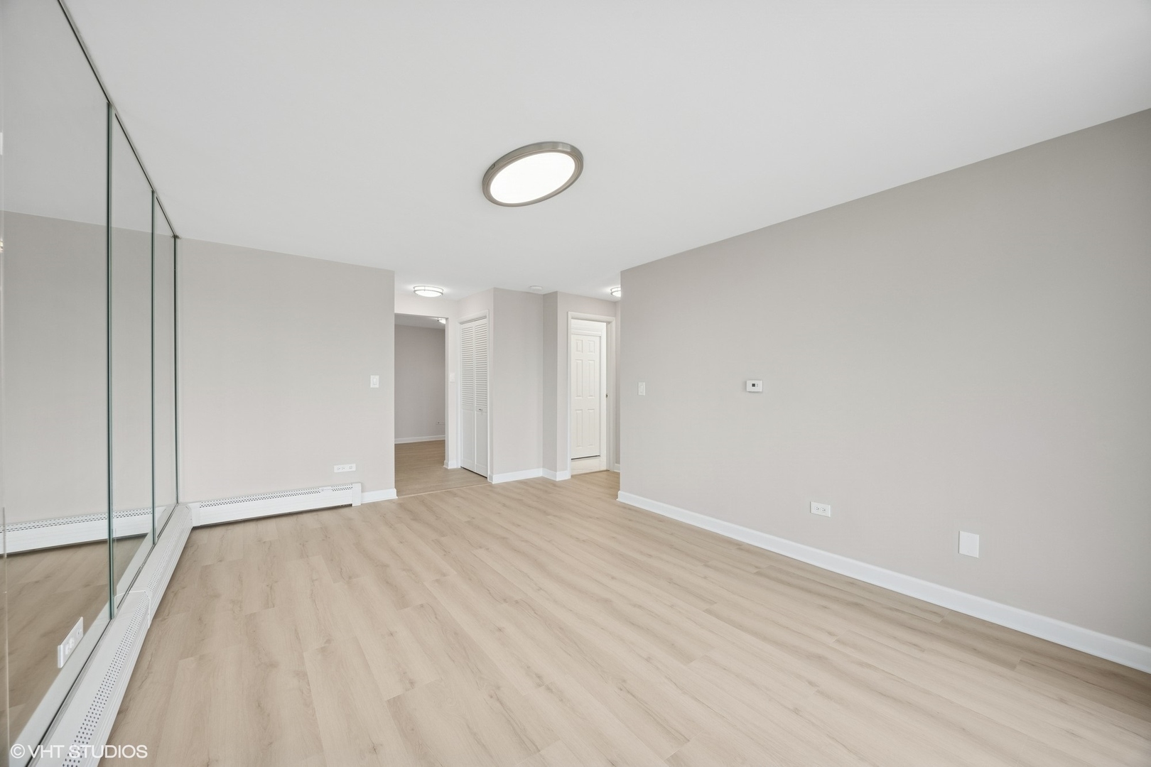 415 Wesley Avenue 45