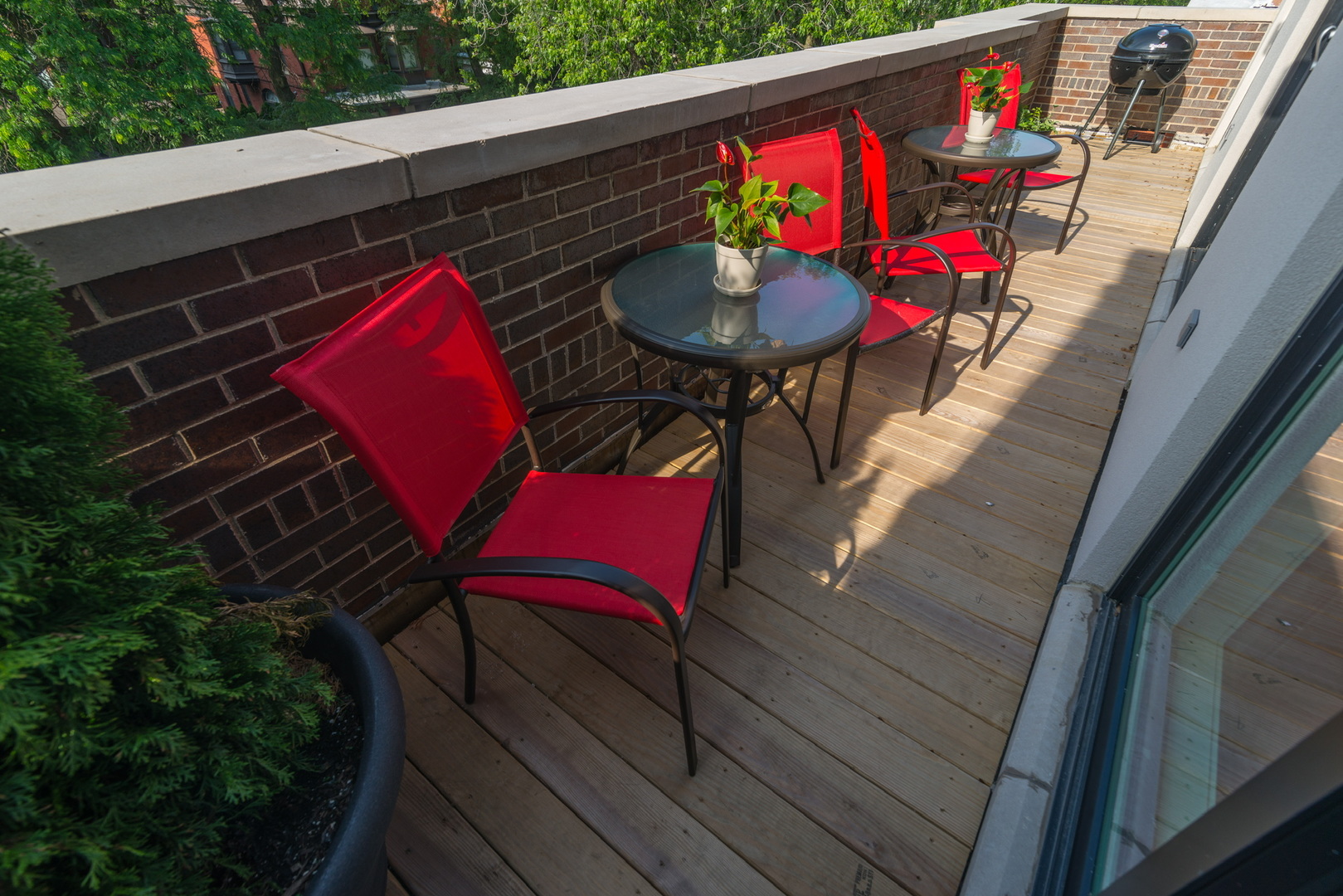 441 E Oakwood Boulevard 3