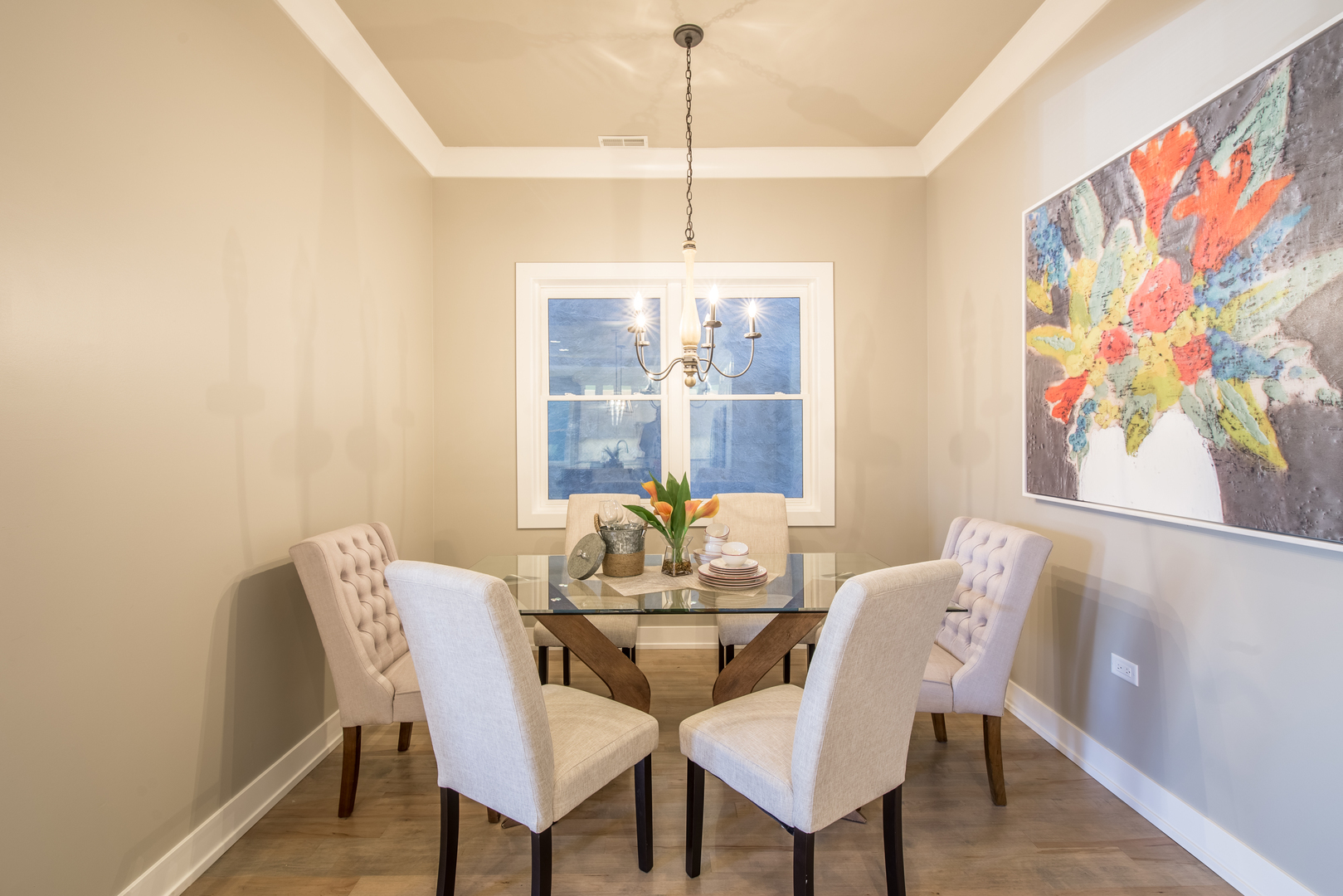 441 E Oakwood Boulevard 3