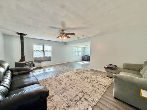 Tiny photo for 7 Lost Ranch Road, Murphysboro, IL 62966 (MLS # 12635662)