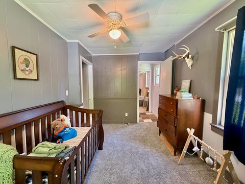 Tiny photo for 7 Lost Ranch Road, Murphysboro, IL 62966 (MLS # 12635662)
