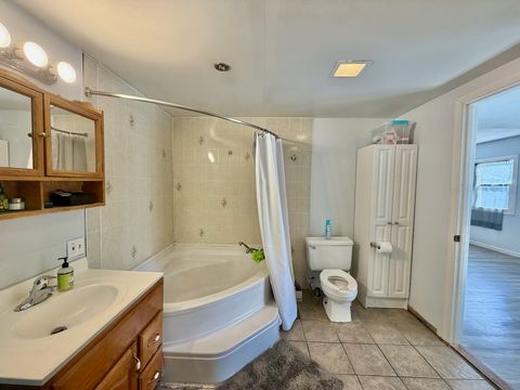 Tiny photo for 7 Lost Ranch Road, Murphysboro, IL 62966 (MLS # 12635662)