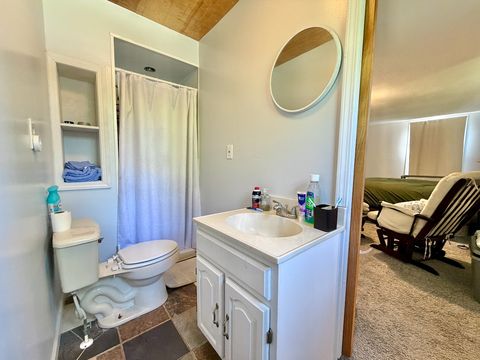 Tiny photo for 7 Lost Ranch Road, Murphysboro, IL 62966 (MLS # 12635662)