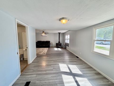 Tiny photo for 7 Lost Ranch Road, Murphysboro, IL 62966 (MLS # 12635662)