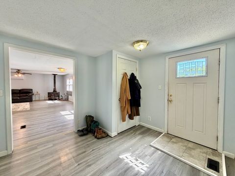 Tiny photo for 7 Lost Ranch Road, Murphysboro, IL 62966 (MLS # 12635662)