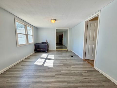 Tiny photo for 7 Lost Ranch Road, Murphysboro, IL 62966 (MLS # 12635662)