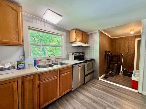 Tiny photo for 7 Lost Ranch Road, Murphysboro, IL 62966 (MLS # 12635662)