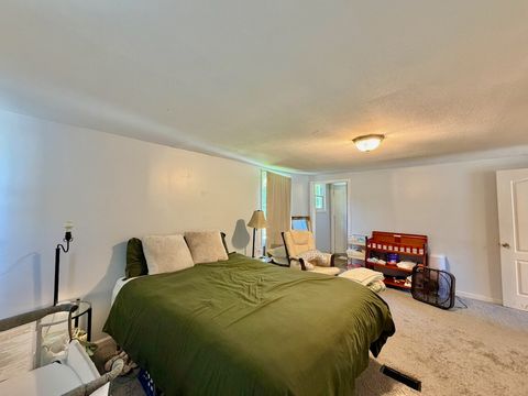 Tiny photo for 7 Lost Ranch Road, Murphysboro, IL 62966 (MLS # 12635662)