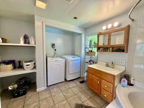 Tiny photo for 7 Lost Ranch Road, Murphysboro, IL 62966 (MLS # 12635662)