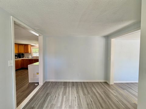 Tiny photo for 7 Lost Ranch Road, Murphysboro, IL 62966 (MLS # 12635662)