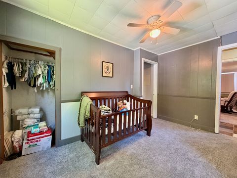 Tiny photo for 7 Lost Ranch Road, Murphysboro, IL 62966 (MLS # 12635662)