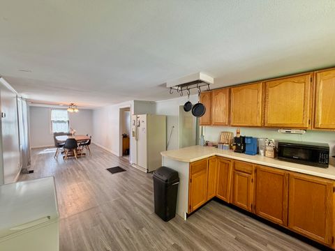 Tiny photo for 7 Lost Ranch Road, Murphysboro, IL 62966 (MLS # 12635662)