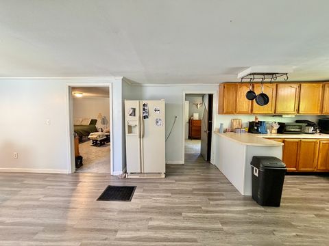 Tiny photo for 7 Lost Ranch Road, Murphysboro, IL 62966 (MLS # 12635662)