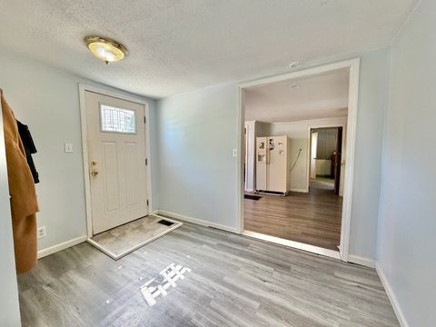 Tiny photo for 7 Lost Ranch Road, Murphysboro, IL 62966 (MLS # 12635662)