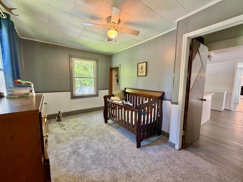 Tiny photo for 7 Lost Ranch Road, Murphysboro, IL 62966 (MLS # 12635662)