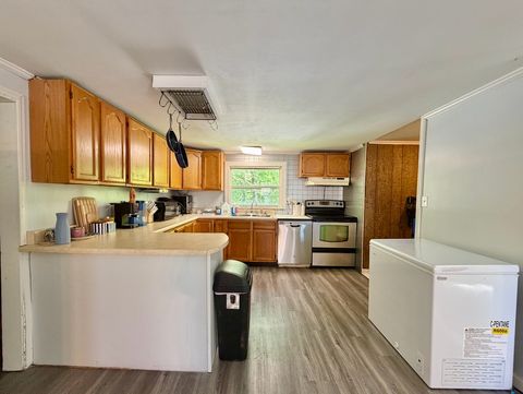 Tiny photo for 7 Lost Ranch Road, Murphysboro, IL 62966 (MLS # 12635662)
