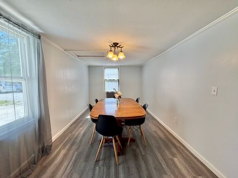 Tiny photo for 7 Lost Ranch Road, Murphysboro, IL 62966 (MLS # 12635662)