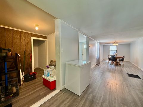 Tiny photo for 7 Lost Ranch Road, Murphysboro, IL 62966 (MLS # 12635662)