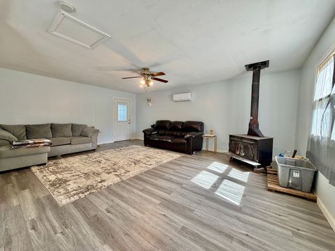 Tiny photo for 7 Lost Ranch Road, Murphysboro, IL 62966 (MLS # 12635662)