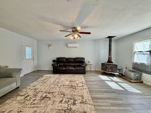 Tiny photo for 7 Lost Ranch Road, Murphysboro, IL 62966 (MLS # 12635662)