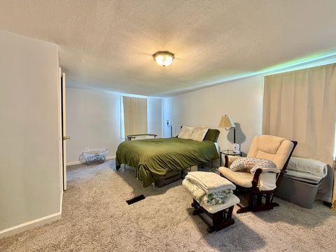 Tiny photo for 7 Lost Ranch Road, Murphysboro, IL 62966 (MLS # 12635662)