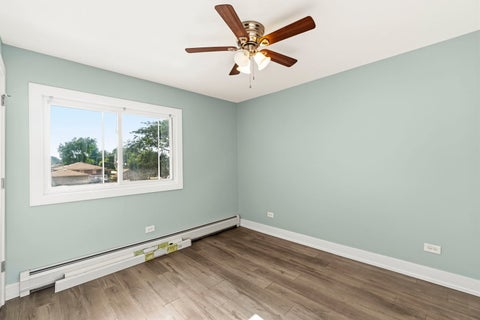 Tiny photo for 10304 Ridgeland Avenue #207, Chicago Ridge, IL 60415 (MLS # 12704967)