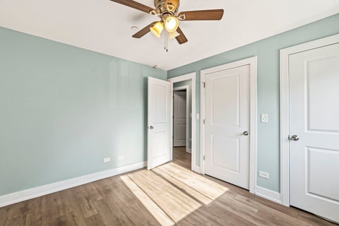 Tiny photo for 10304 Ridgeland Avenue #207, Chicago Ridge, IL 60415 (MLS # 12704967)