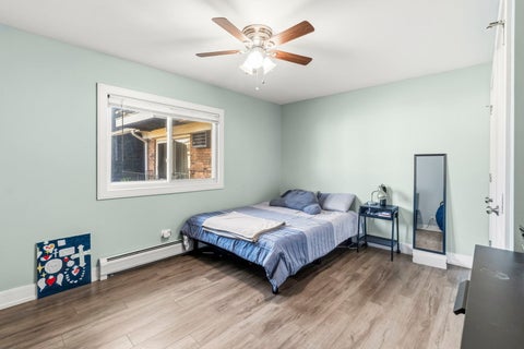 Tiny photo for 10304 Ridgeland Avenue #207, Chicago Ridge, IL 60415 (MLS # 12704967)