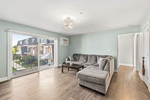 Tiny photo for 10304 Ridgeland Avenue #207, Chicago Ridge, IL 60415 (MLS # 12704967)