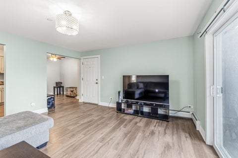 Tiny photo for 10304 Ridgeland Avenue #207, Chicago Ridge, IL 60415 (MLS # 12704967)