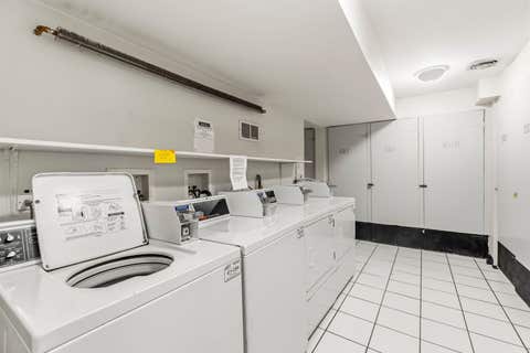 Tiny photo for 10304 Ridgeland Avenue #207, Chicago Ridge, IL 60415 (MLS # 12704967)