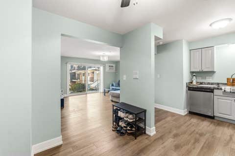 Tiny photo for 10304 Ridgeland Avenue #207, Chicago Ridge, IL 60415 (MLS # 12704967)
