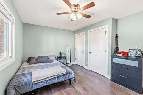 Tiny photo for 10304 Ridgeland Avenue #207, Chicago Ridge, IL 60415 (MLS # 12704967)