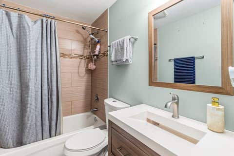 Tiny photo for 10304 Ridgeland Avenue #207, Chicago Ridge, IL 60415 (MLS # 12704967)
